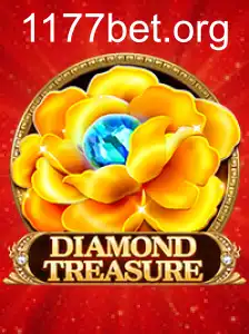 Diamondtreasure