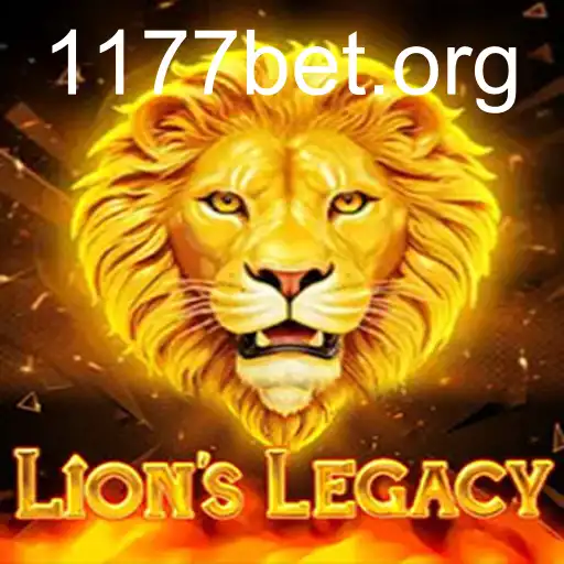 LionsLegacy