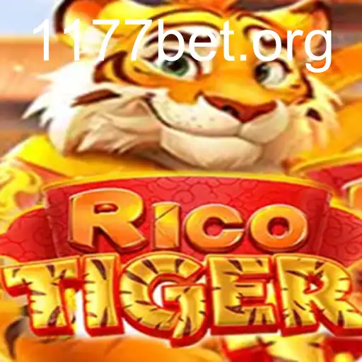 RicoTiger